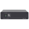 Kramer Electronics OC-1N Composite Video Optical Line Isolator OC-1N