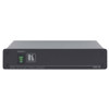 Kramer Electronics OC-2 Dual Channel Video Optical Line Isolator OC-2