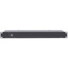 Kramer Electronics OC-4 4-Channel Video Optical Line Isolator OC-4