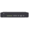 Kramer Electronics PIP-500 5-Video Picture-In-Picture Inserter and Quad Splitter PIP-500