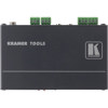 Kramer Electronics PL-18 Control Port Expander PL-18 - $220.00