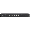 Kramer Electronics PL-50 5-Channel AC Power Controller Monitor PL-50 - $796.00