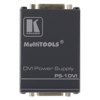 Kramer Electronics PS-1DVI DVI Power Supply PS-1DVI - $40.00