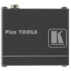 Kramer Electronics PT-100 Computer Graphics Video Over Twisted Pair Line Equalizer PT-100 - $202.50