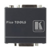 Kramer Electronics PT-101HDCP DVI Repeater PT-101HDCP - $176.00