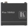 Kramer Electronics PT-101HXL HDMI Repeater PT-101HXL - $188.00