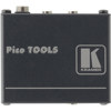 Kramer Electronics PT-102AN 1:2 Stereo Audio Distribution Amplifier PT-102AN - $88.00