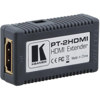 Kramer Electronics PT-2H HDMI Equalizer PT-2H