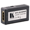 Kramer Electronics PT-2HDMI HDMI Equalizer PT2HDMI