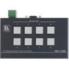 Kramer Electronics RC-108 8-Button Presentation Controller RC-108