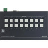 Kramer Electronics RC-116 16-Button Presentation Controller RC-116