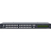 Kramer Electronics RC-160 16x16 Master Remote Control Panel RC-160