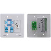 Kramer Electronics RC-63AL 6-Room Controller RC-63AL