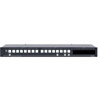 Kramer Electronics RC-80 8x8 Master Remote Control Panel RC-80