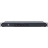 Kramer VS-101AV HQ 10 x 1 Switcher. VS101AV