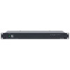 Kramer Electronics SD-7108 1:8 SDI Distribution Amplifier SD7108