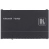 Kramer Electronics SL-1 Master Room Controller SL-1