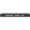 Kramer Electronics SL-14RC 12-Button Master Room Controller SL14RC