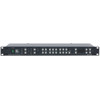 Kramer SP-10D Multi-Format Analog Video Processor/ProcAmp/TBC/Format &amp; Standards Converter