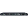 Kramer SP-11D Multi-Format Analog &amp; Digital Video Processor/ProcAmp/TBC/Format &amp; Standards Converter