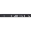 Kramer Electronics SP-12HD Multi-Format Analog and HD-SDI Video Processor SP-12HD
