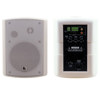 Kramer Electronics SPK-WA511 2x30Watt Powered