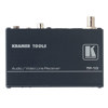 Kramer Electronics TP-10 Video and Audio Over Twisted Pair Transmitter TP-10, Video > Studio & Field Equipment > Controllers & Distribution Equipment > Kramer Electronics Controllers & Distribution Equipment