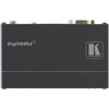 Kramer Electronics TP-123-OD XGA/Stereo Audio/RS-232 Over Twisted Pair Transmitter TP-123-OD
