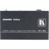 Kramer Electronics TP-125 Computer Graphics Video TP-125