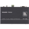Kramer Electronics TP-126 Computer Graphics Video TP-126