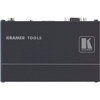 Kramer Electronics TP-141 Computer Graphics Video and Stereo Audio Over Twisted Pair Transmitter TP-141