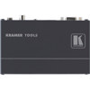 Kramer Electronics TP-142 Computer Graphics Video and Stereo Audio Over Twisted Pair Receiver TP-142