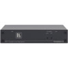 Kramer Electronics TP-200AXR Computer Graphics Video and Stereo Audio Over Twisted Pair Receiver TP-200AXR