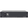 Kramer Electronics TP-205A 1:5 Computer Graphics Video TP-205A