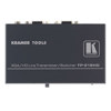 Kramer Electronics TP-219HD 2x1 Computer Graphics and HDTV Video Switcher Over Twisted-Pair Transmitter TP-219HD