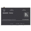 Kramer Electronics TP-300FW FireWire Over Twisted Pair Transmitter/Receiver and Range Extender TP-300FW
