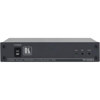 Kramer Electronics TP-305A 1:5 Computer Graphics Video TP-305A