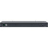 Kramer TP-310A Twisted Pair Receiver and Distribution Amplifier TP-310A