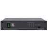 Kramer Electronics TP-400FW FireWire Over Twisted Pair Transmitter/Receiver and Range Extender TP-400FW