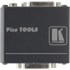 Kramer Electronics VA-1DVIN DVI EDID Emulator VA-1DVIN, Video > Studio & Field Equipment > Controllers & Distribution Equipment > Kramer Electronics Controllers & Distribution Equipment
