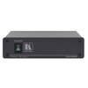 Electronic Power Supply