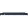 Kramer VM-100C 1:10 Component Video Distribution Amplifier VM100C, Kramer Electronics brand