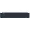 Kramer VM-100CA 1:10 Component and Stereo or S/PDIF Audio Distribution Amplifier VM100CA, Kramer Electronics brand