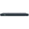 Kramer VM-100CB 1:10 Component Video Distribution Amplifier VM100CB, Kramer Electronics brand