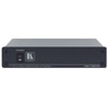 Kramer VM-100YC 1:10 S-Video Distribution Amplifier VM100YC, Video > Studio & Field Equipment > Distribution Amplifiers > Kramer Electronics Distribution Amplifiers