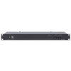 Kramer Electronics VM-1015 1:5 Distribution Amplifier, Composite Video (BNC), Rackmountable