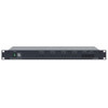 Kramer VM-1021 1:20 Composite Video Distribution Amplifier VM1021, Kramer Electronics brand