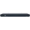 Kramer VM-1042 1:2 RGBS/Component Video Distribution Amplifier VM1042, Kramer Electronics brand