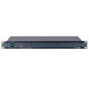 Kramer VM-1044 1:4 RGBS and Component Video Distribution Amplifier VM1044, Kramer Electronics brand