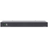 Kramer VM-1045 1:5 Component Video Distribution Amplifier VM1045, Kramer Electronics brand